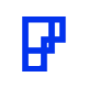 formandseek