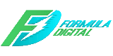 formuladl