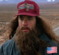 forrestgumpdotmemes