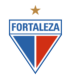 Fortaleza Esporte Clube Avatar