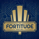 fortitudemusichall