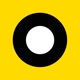fortunapl