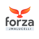 forzajmalucelli_