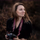 foscofotografie