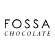 fossachocolate