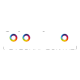 fotovizyon