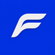 foulevo