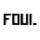 foulfootball