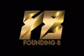 founding8