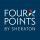 fourpoints