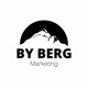 ByBergMarketing