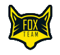 fox-team