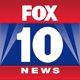 fox10phoenix