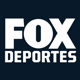 FOX Deportes Avatar