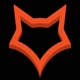 foxelectronics
