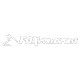 foxpowersports