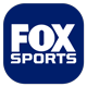 foxsportsargentina