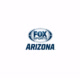 FOX Sports Arizona Avatar