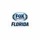 FOX Sports Florida/Sun Avatar