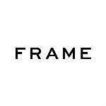 Giphy profile picture for @frame