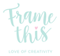 framethis