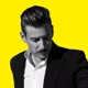 francescogabbani