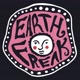 EARTHFREAK