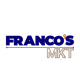 francosmkt