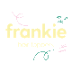 frankiehairtoppers