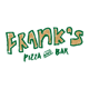 frankspizzaandbar