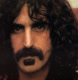 Frank Zappa Avatar