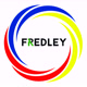 fredleygroupofcompanies