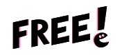 free-fi