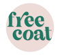 freecoatnails