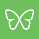 freedomapp
