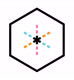 freedomlab