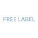 freelabel