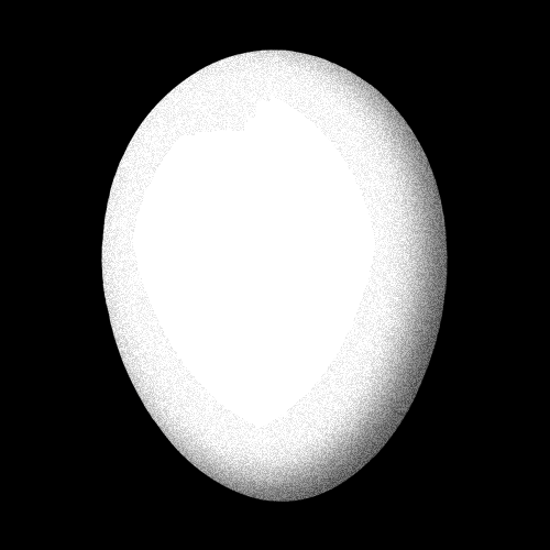 Chicken Strip Gif Tumblr