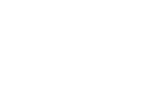 freigeistfriseure