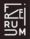 freiruum