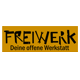 freiwerk_pb