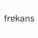 frekans