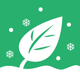freshcode