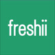 freshiienergii