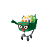 freshobchod