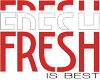 freshtalentgroup