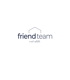 friendonyourside