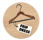 fripdress