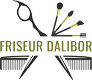friseurdalibor