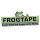 frogtape